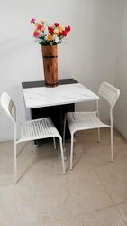 Nanyang Park (D19), Terrace #577229661